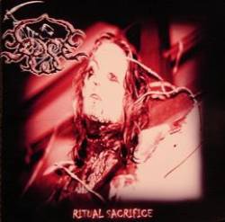 Sepsis (CZ) : Ritual Sacrifice